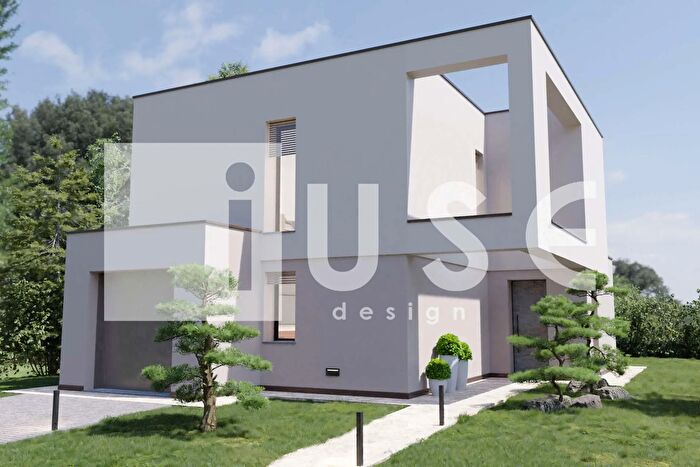 Casa con 5 locali in vendita in San Giovanni In Persiceto