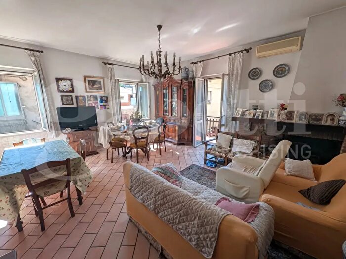 Appartamento in vendita in Via G Matteotti, Deruta