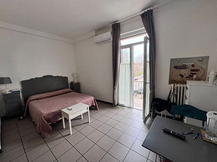 Appartamento monolocale in affitto in Lungotevere della Vittoria, Mazzini Delle Vittorie, Roma