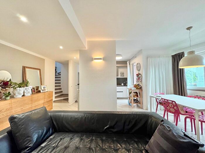 Appartamento con 6 locali in vendita in Ponsacco