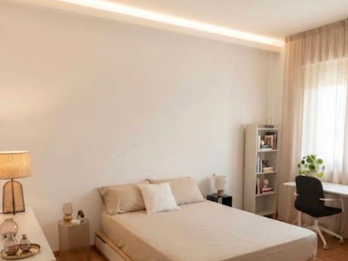 Appartamento bilocale in affitto in Via Carnia, Udine, Milano