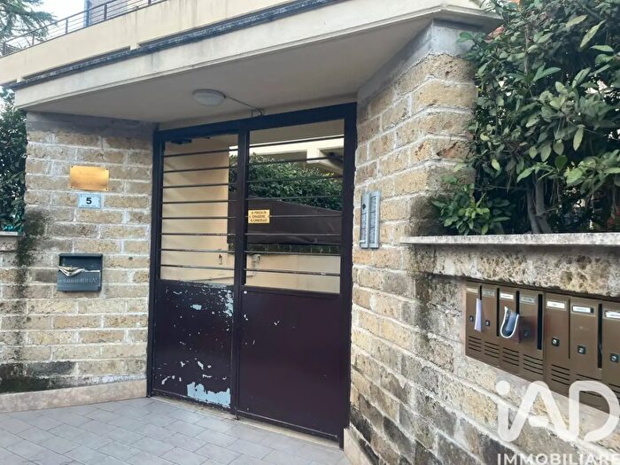 Appartamento trilocale in vendita in Via Filippo Turati, Campagnano Di Roma