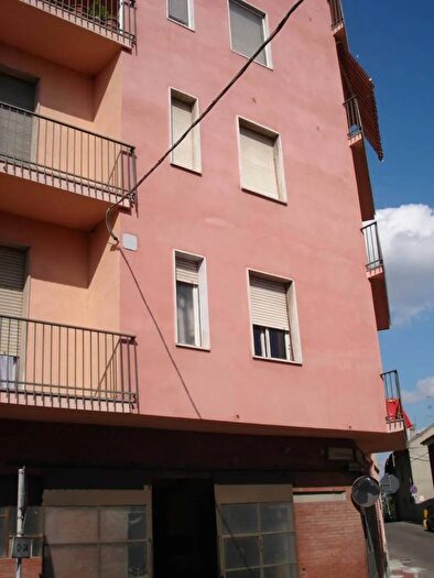 Appartamento bilocale in vendita in Via Sottotorre San Salvatore Monferrato, San Salvatore Monferrato