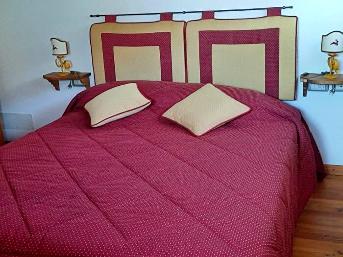 Appartamento con 5 locali in affitto in Frazione Col, Centro, Cortina dAmpezzo