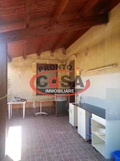 Casa trilocale in vendita in Petrosino Torrazza, Petrosino