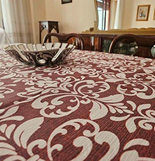 Appartamento quadrilocale in affitto in Diramazione Putortì, Modena San Giorgio Extra, Reggio Calabria