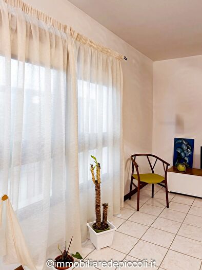 Appartamento con 5 locali in vendita in Torre di Mosto, Torre Di Mosto