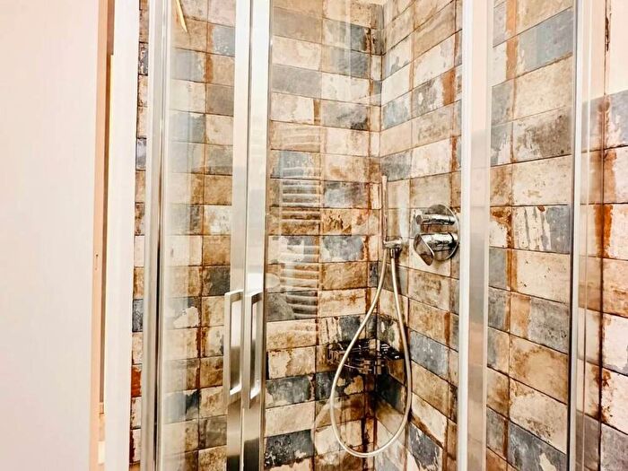 Appartamento bilocale in affitto in Corso Europa, Centro, Finale Ligure