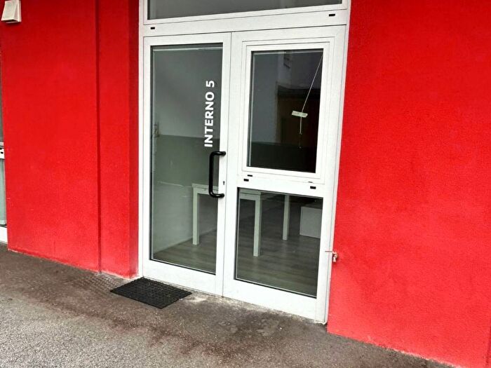 Appartamento monolocale in affitto in Via Venezia, Laste Cognola, Trento