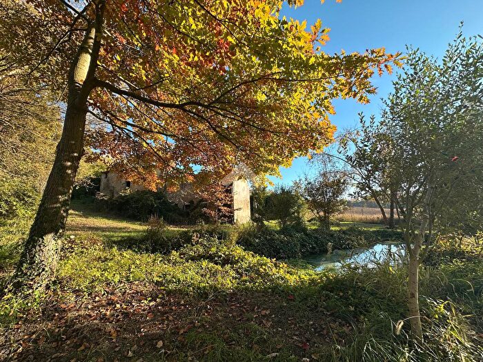 Casa con 5 locali in vendita in Via Molino, Sona