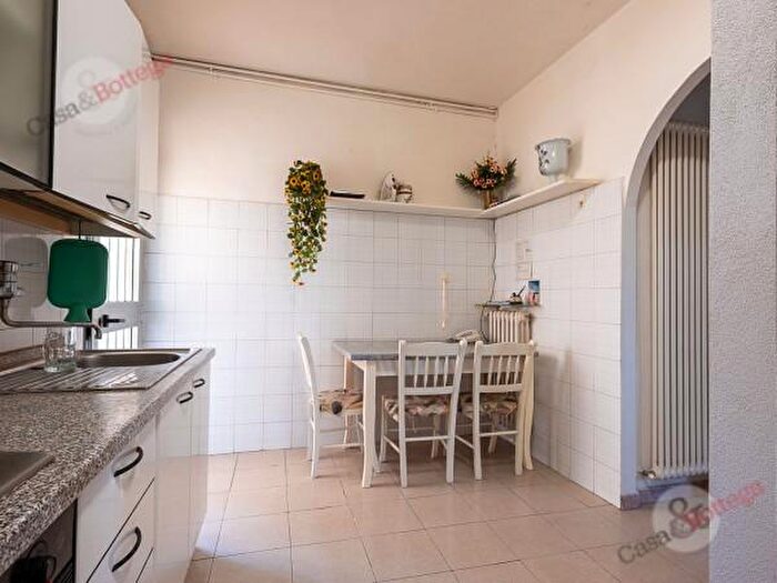 Casa con 5 locali in vendita in Cesena