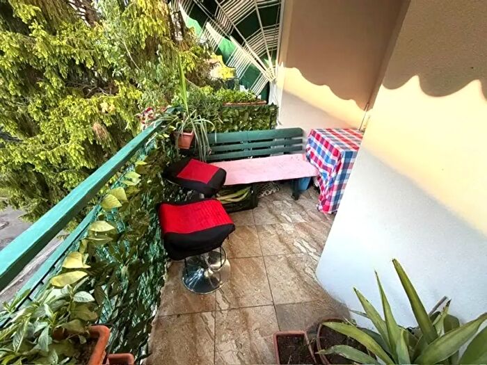 Appartamento trilocale in vendita in Padova