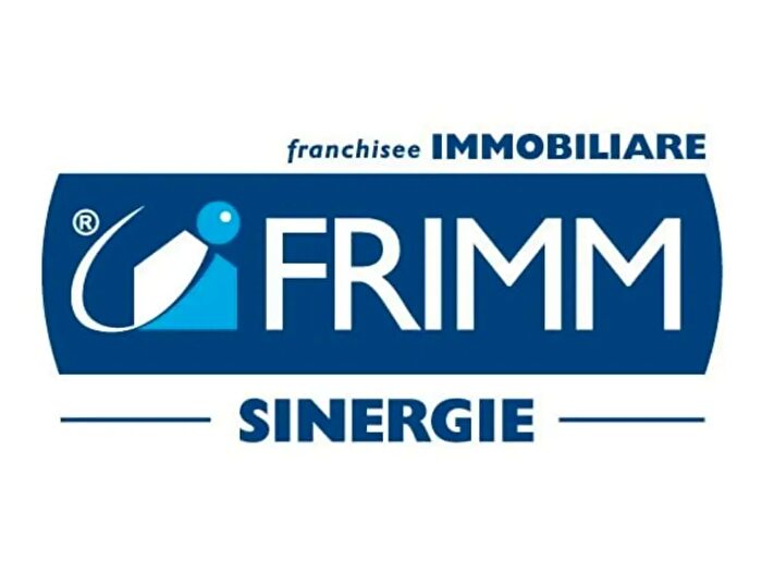 Casa con 5 locali in vendita in Deruta