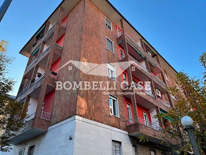 Appartamento bilocale in affitto in Via Mecenate, Viale Ungheria Mecenate, Milano