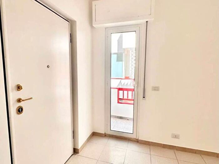 Case in Vendita e in Affitto - 1