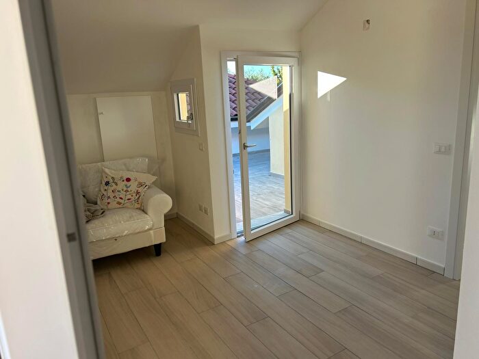 Appartamento con 5 locali in affitto in Località Fiascherino, Lerici