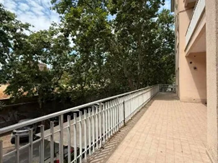 Appartamento con 5 locali in vendita in Viale Adua, Sassari