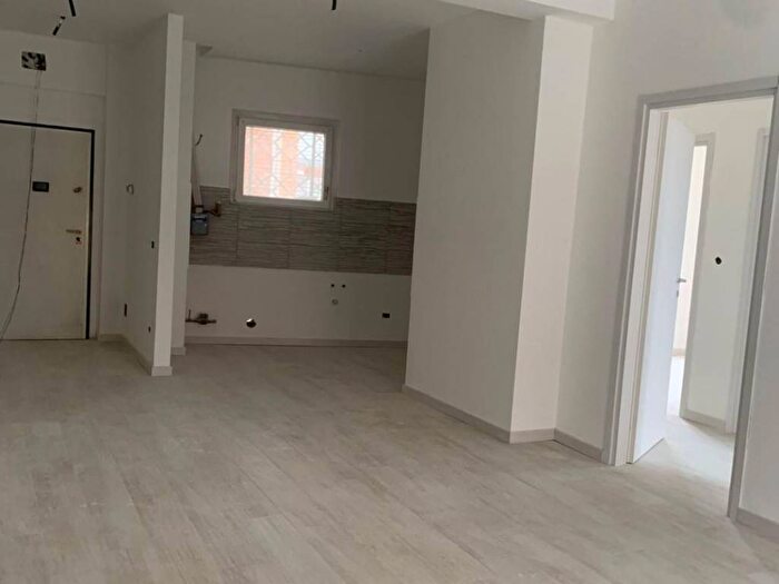 Appartamento trilocale in affitto in Via Giorgio Duranti, Villaggio Ferrari Duca degli Abruzzi, Brescia