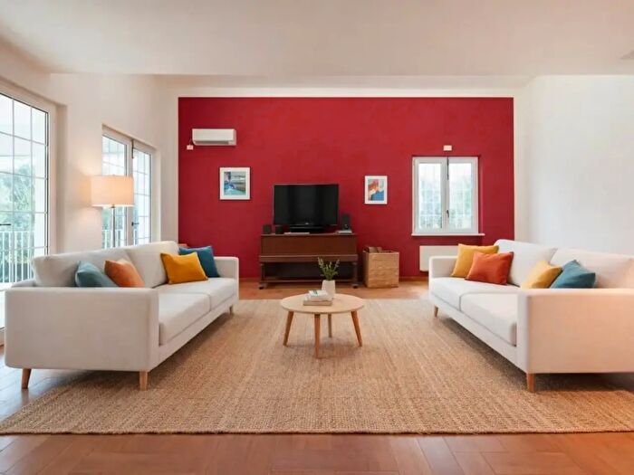 Casa con 13 locali in vendita in Via I Maggio, Pietrasanta