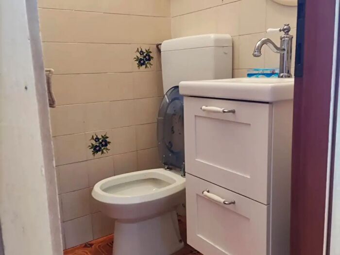 Casa con 5 locali in affitto in Carrara