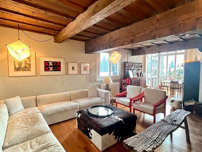 Appartamento quadrilocale in affitto in Via Pian dei Frari, Campo Carlo Magno, Pinzolo