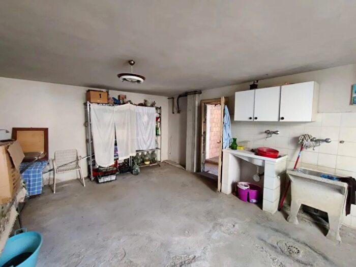 Appartamento trilocale in affitto in Citta Di Castello