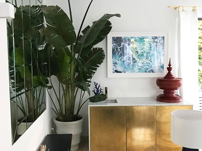 Casa con 6 locali in affitto in Via Giuseppe Viner, Centro, Forte dei Marmi