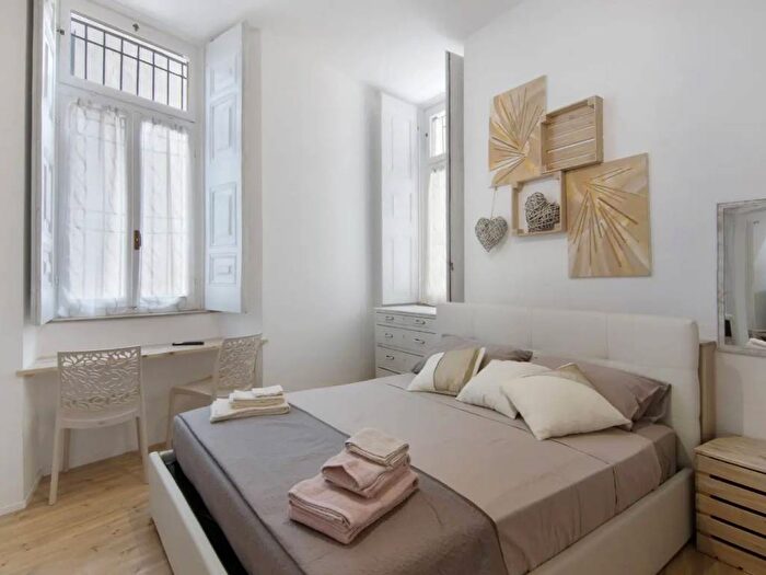 Appartamento trilocale in affitto in Via Sale, Gravedona, Gravedona ed Uniti