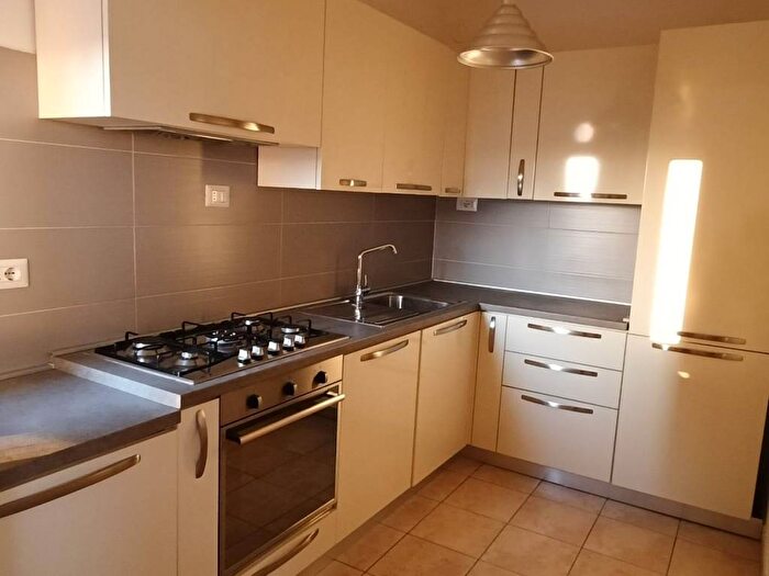 Appartamento quadrilocale in affitto in Cesure Valenza, Terni