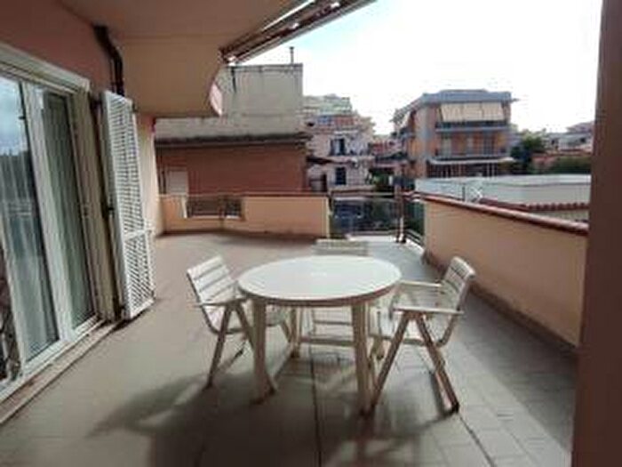 Appartamento bilocale in affitto in Via dei Missaglia, Chiesa Rossa, Milano