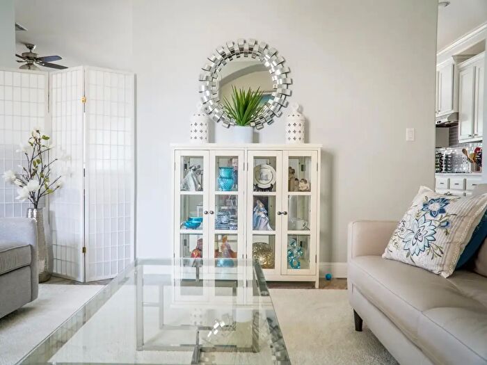 Appartamento con 5 locali in vendita in Padova