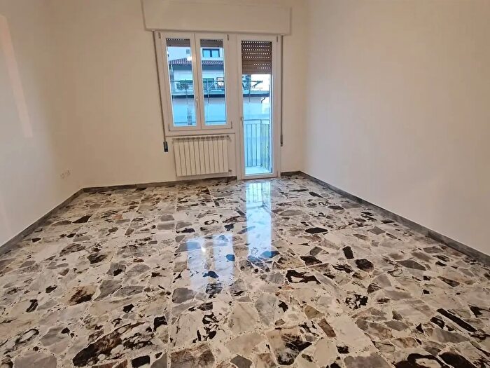 Appartamento in affitto in Chioggia