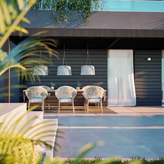 Appartamento quadrilocale in vendita in Via Nazionale Pianoro, Pianoro