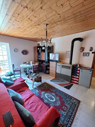 Appartamento con 5 locali in vendita in Temu