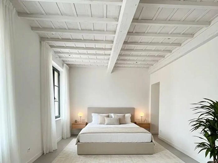 Casa con 7 locali in vendita in Via Lucchesi, Ferrara