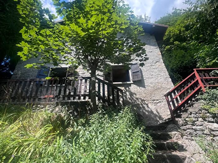 Casa in vendita in Strada Provinciale, Vedeseta
