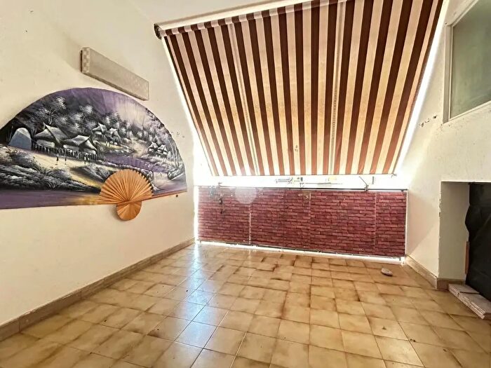 Appartamento trilocale in vendita in Via Don Giovanni Minzoni, Scalea