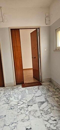 Appartamento bilocale in affitto in Via Andrea dIsernia, Piazza Amedeo Parco Margherita, Napoli