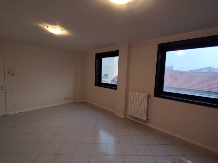 Appartamento bilocale in affitto in Via Giacomo Matteotti, Volturno Assisi San Mauro, Lissone