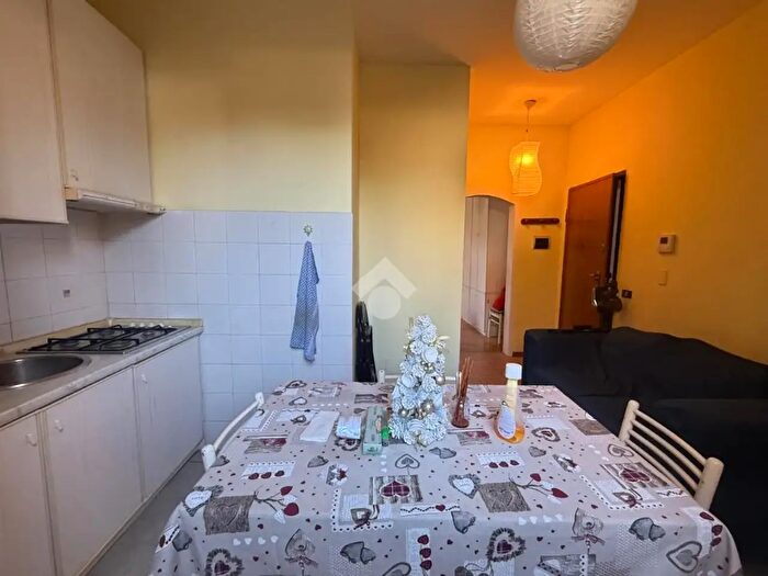 Appartamento bilocale in vendita in Via Cortonese, Perugia