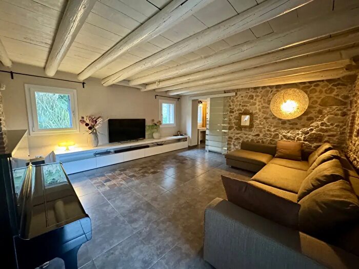 Casa con 5 locali in vendita in Cinto Euganeo