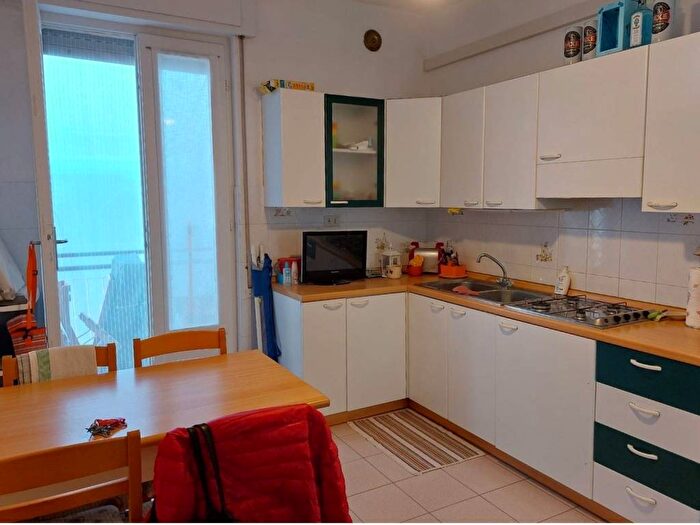 Appartamento bilocale in affitto in Viale dei Platani, Centro, Lignano Sabbiadoro