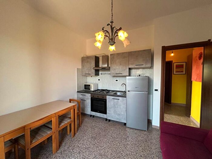 Appartamento bilocale in affitto in Via dei Piani di Costa Rotonda, Castagnole Due Santi, Marino