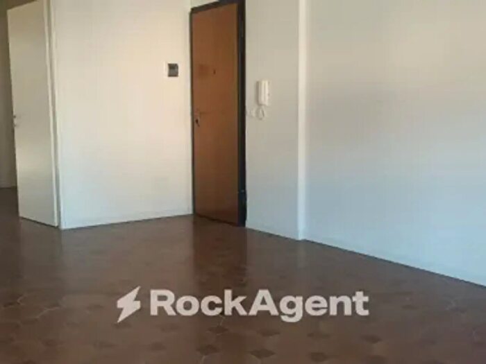 Appartamento trilocale in vendita in Viale Martiri della Libertà, Mede