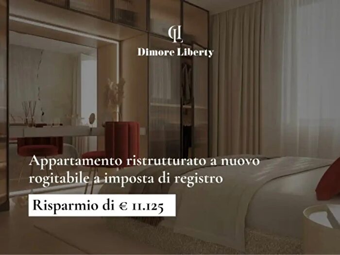 Appartamento trilocale in vendita in Via Solferino, Busto Arsizio