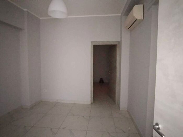 Appartamento bilocale in affitto in Via Costantinopoli, San Prisco