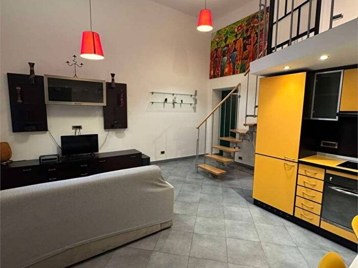 Appartamento trilocale in affitto in Corso Buenos Aires, Buenos Aires, Milano