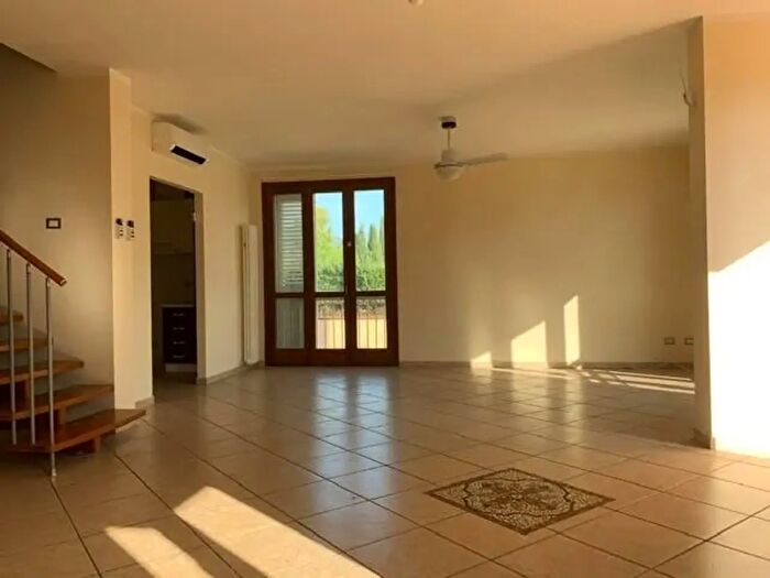 Casa con 6 locali in vendita in San Giuliano Terme