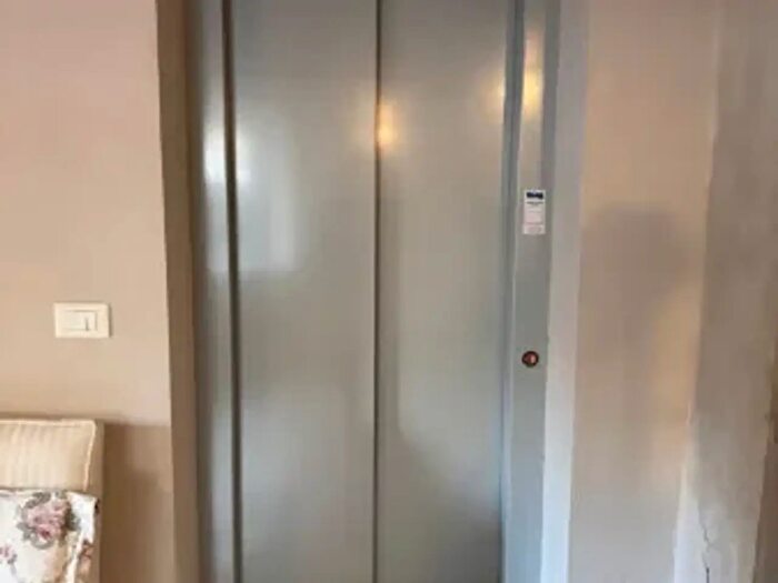 Casa con 6 locali in vendita in Via Roma, Rossiglione