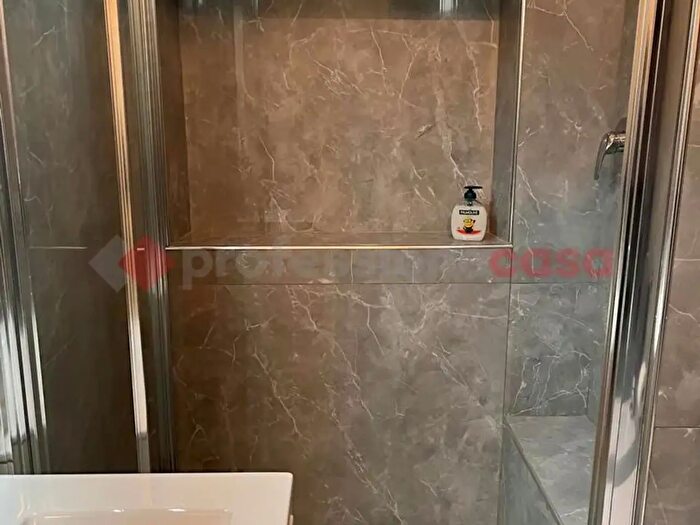 Appartamento trilocale in affitto in Via Arcovito, Reggio Calabria